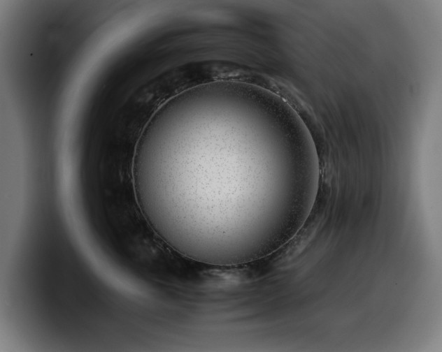 X0000099930763200805301158