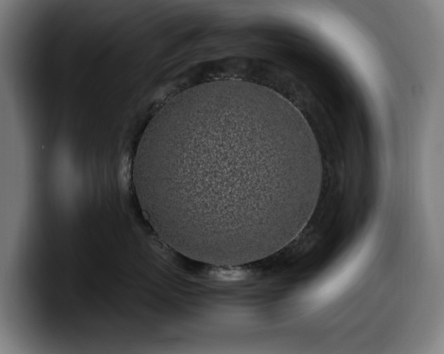 X0000099930767200805301158