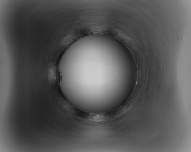 X0000099930768200805301158