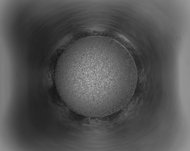 X0000099930774200805301157