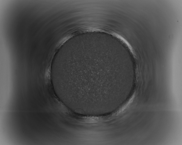 X0000099930785200805301157