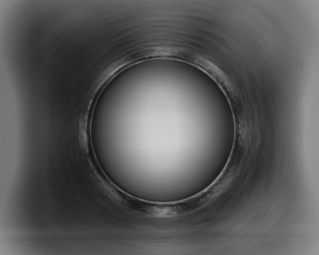 X0000099930794200805301157