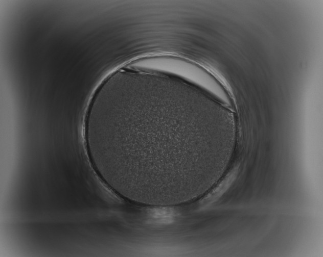 X0000099930797200805301157