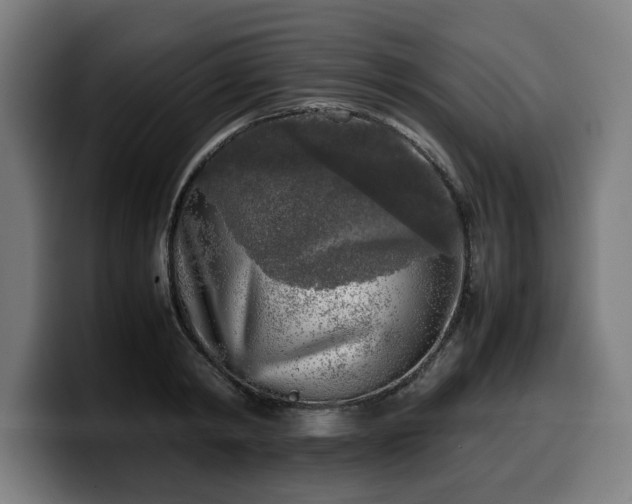 X0000099930798200805301157