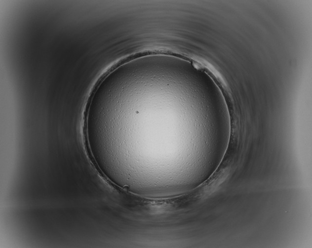 X0000099930799200805301157