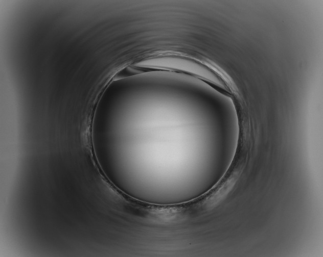 X0000099930801200805301157