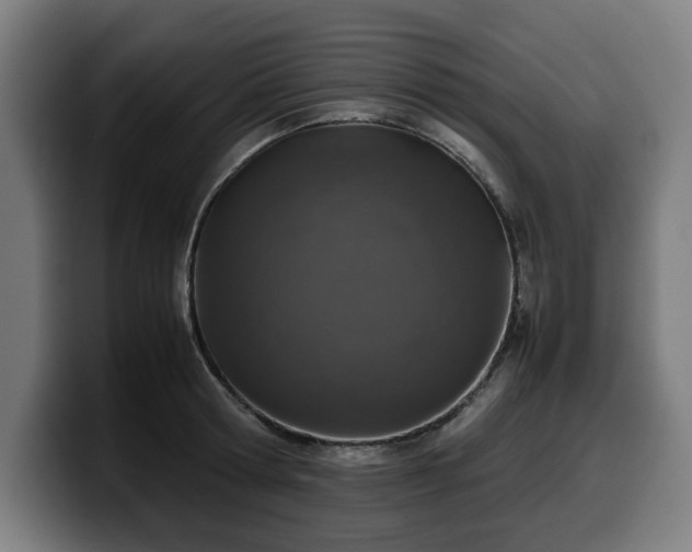 X0000099930802200805301157