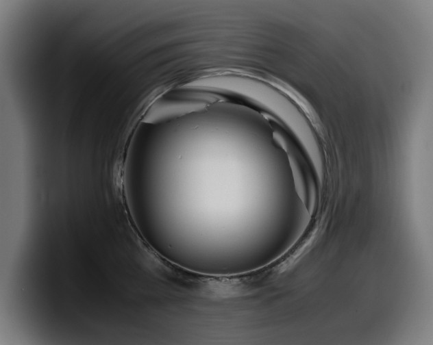 X0000099930809200805301157