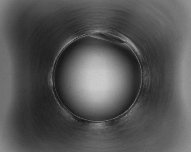 X0000099930810200805301157