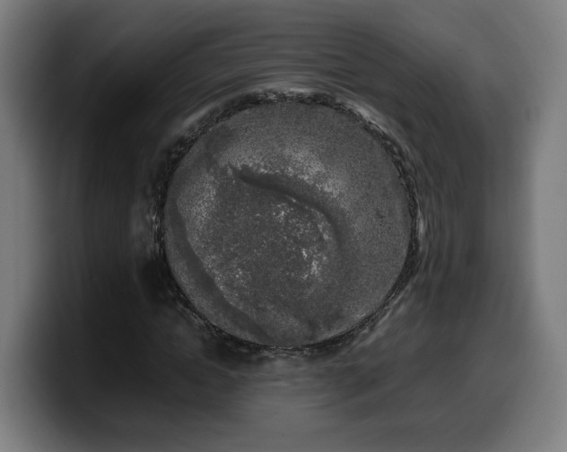 X0000099930822200805301156