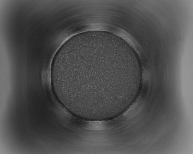 X0000099930836200805301156