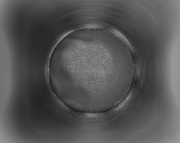 X0000099930852200805301156