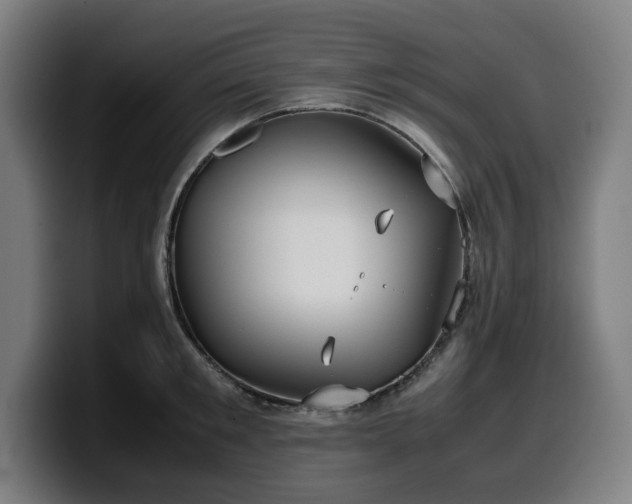 X0000099930901200805301156