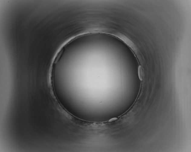 X0000099930912200805301156