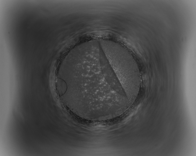 X0000099930913200805301155