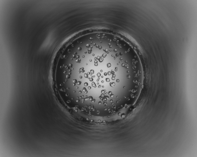 X0000099930935200805301155