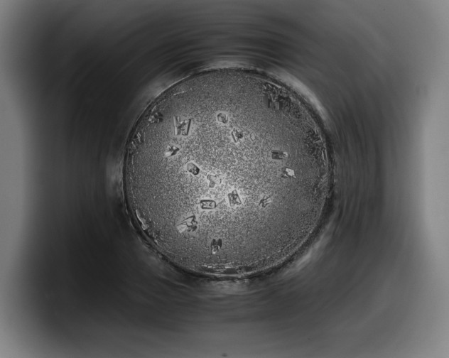 X0000099930937200805301155