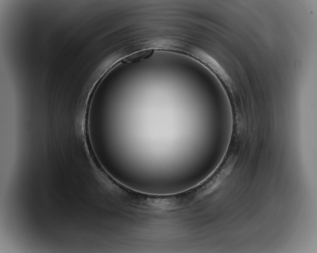 X0000099930946200805301155