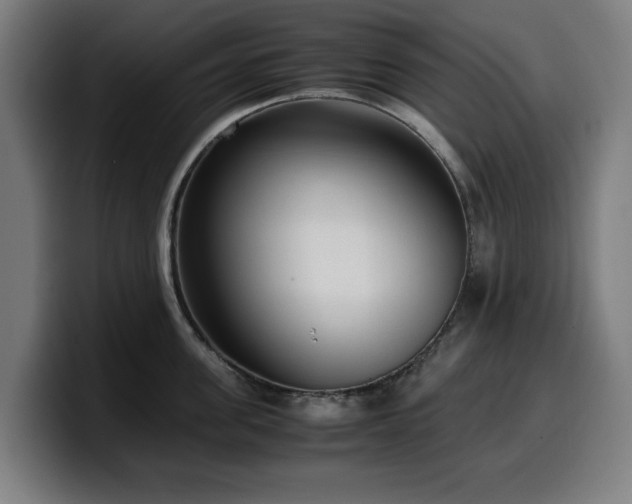 X0000099930955200805301155