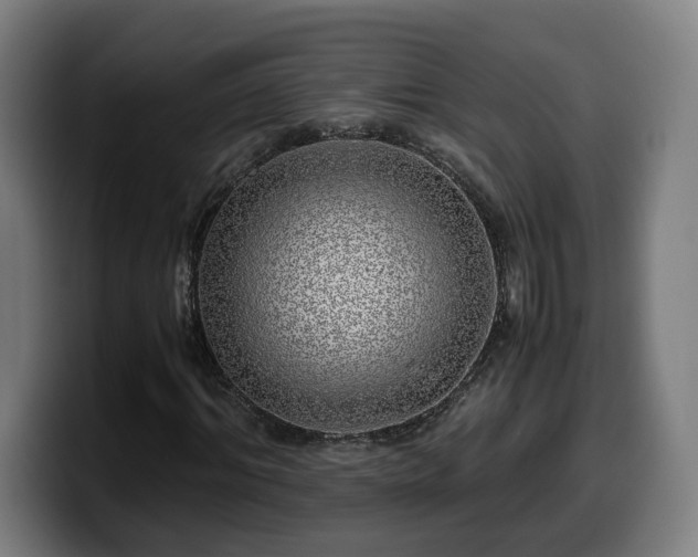 X0000099930964200805301155