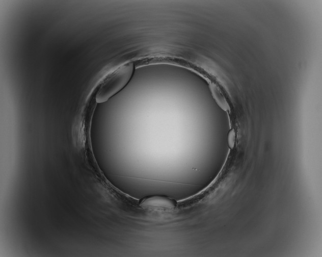 X0000099930973200805301155