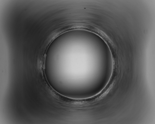 X0000099930985200805301155