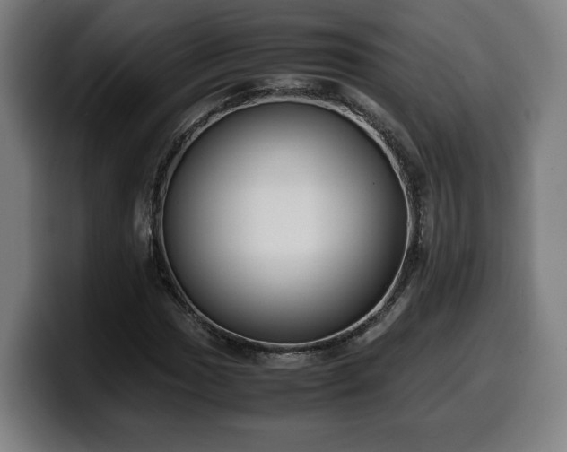 X0000099931017200805301154