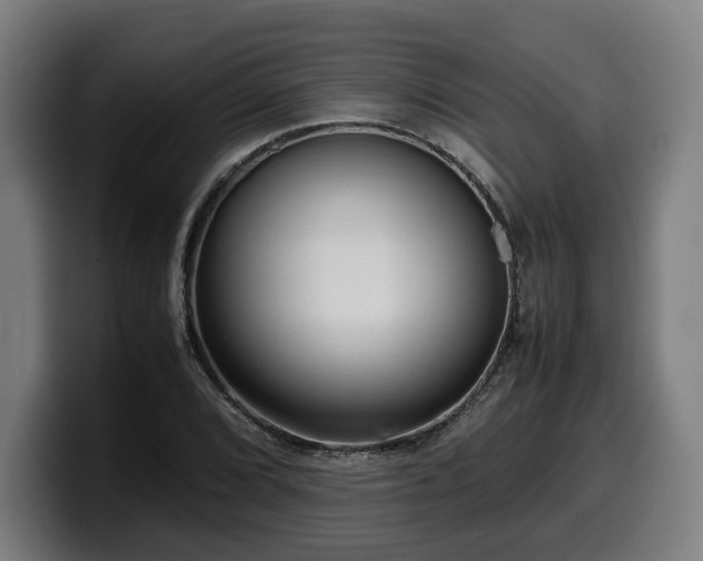 X0000099931072200805301153