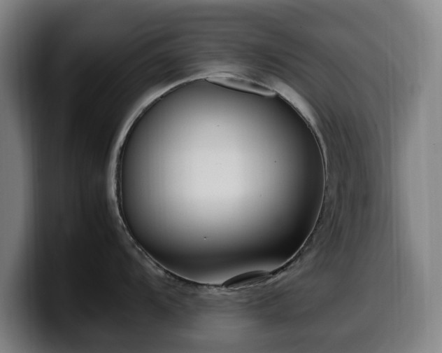 X0000099931104200805301153