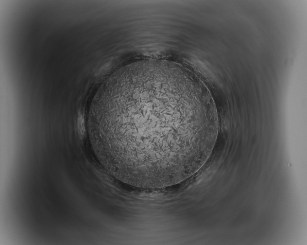 X0000099931106200805301152