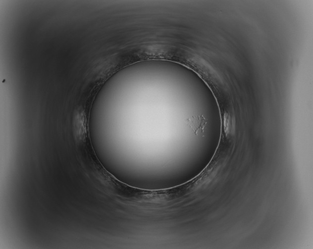 X0000099931107200805301152