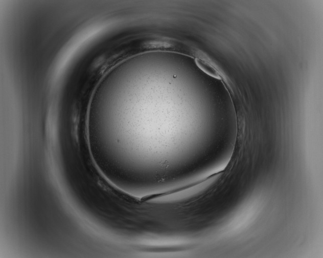 X0000099931151200805301153