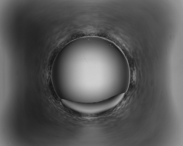 X0000099931157200805301152