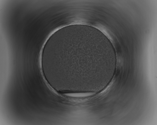 X0000099931246200805301152