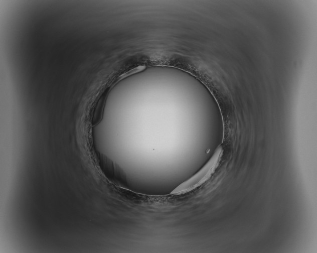 X0000099931249200805301151