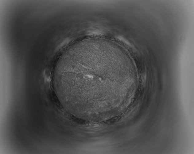 X0000099931254200805301151