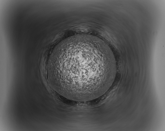 X0000099931297200805301150