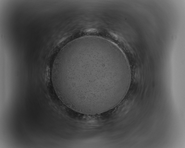 X0000099931301200805301150