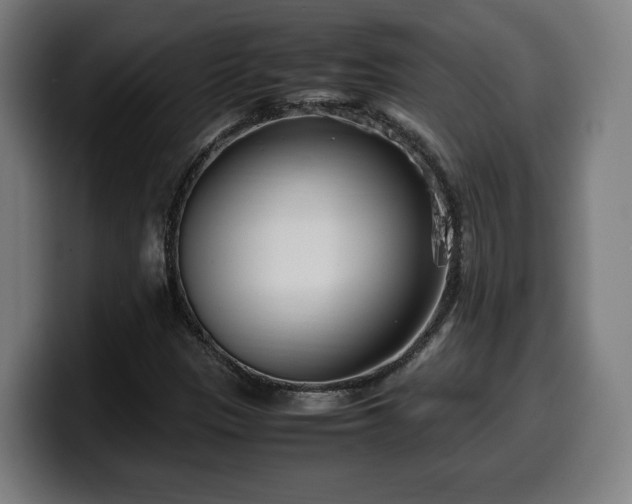 X0000099931305200805301150