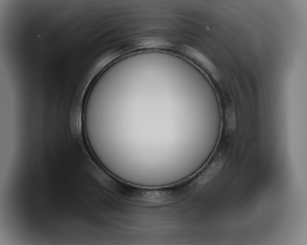 X0000099931322200805301150