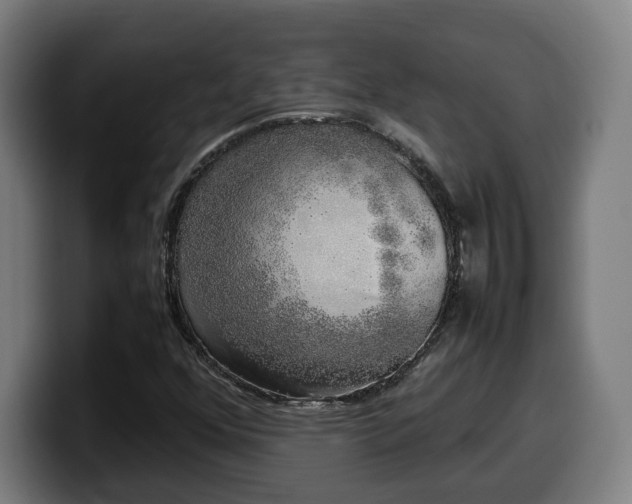 X0000099931352200805301150