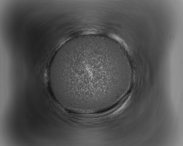 X0000099931353200805301150