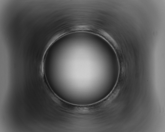 X0000099931370200805301150