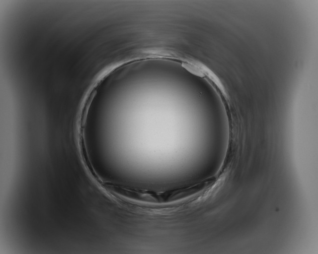 X0000099931381200805301150