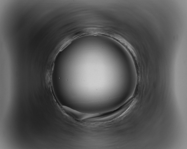 X0000099931385200805301150