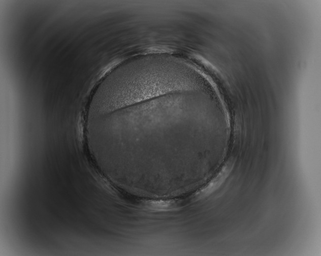 X0000099931401200805301149