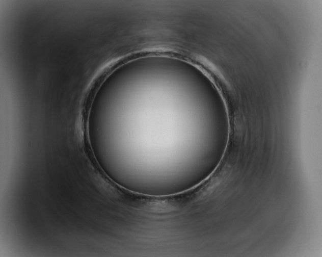 X0000099931408200805301149