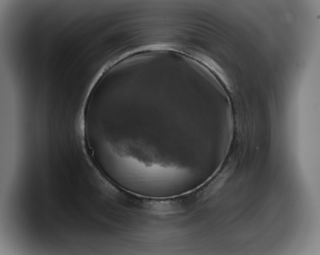 X0000099931428200805301149