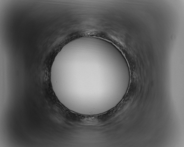 X0000099931447200805301149