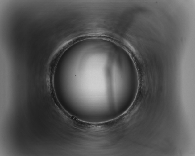 X0000099931456200805301149